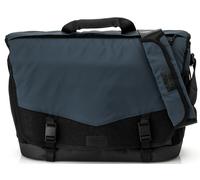 TENBA Fourre-Tout Messenger DNA 16 DSLR Bleu