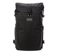 Tenba Fulton v2 10L Backpack