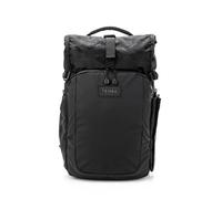Tenba Fulton V2 10L sac à dos tout temps camo - 637-732 | ✅ Livraison gratuite à partir de 100 €