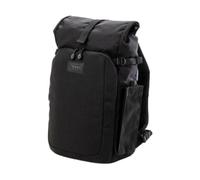 TENBA Sac à Dos Fulton 14L Noir V2