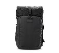 Tenba Fulton V2 14L sac à dos tout temps camo - 637-735 | ✅ Livraison gratuite à partir de 100 €