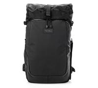 Tenba Fulton V2 16L sac à dos tout temps Camo - 637-738| ✅Black Friday