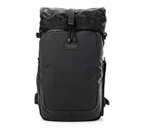 Tenba - Fulton v2 16L AW Noir Camo