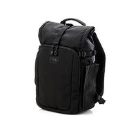 TENBA Sac à dos Fulton V2 10 L Noir