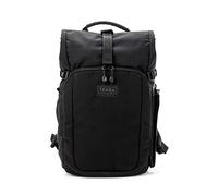 TENBA Sac à Dos Fulton 14L Noir V2