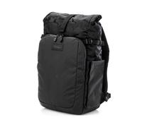 Tenba Fulton V2 sac à dos tous temps 14L - Noir/Noir Camo