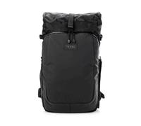 Tenba - Fulton v2 16L AW Noir Camo