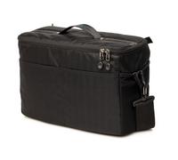 Tenba - Insert BYOB 13 Noir