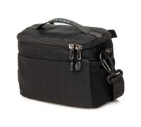 TENBA Fourre-Tout Insert Byob 7 Noir