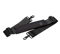 Tenba Low 636-234 Sangle d'épaule pour Sac d'Appareil Photo Noir Camouflage/Lime