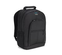 Tenba Messenger DNA 11 Sacoche pour Appareil Photo Olive