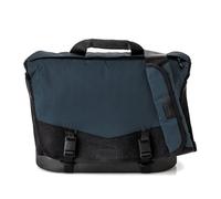 TENBA Fourre-tout Messenger DNA 13 Bleu