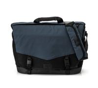 Tenba Messenger DNA 16 DSLR Bleu | ✅Prix compétitifs