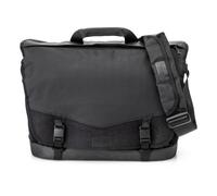 Tenba Messenger DNA 16 DSLR Noir| ✅Black Friday