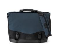 Tenba Messenger DNA 16 Slim Bleu | ✅Prix compétitifs