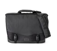 Tenba Messenger DNA 16 Slim Noir | ✅Prix compétitifs