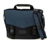 Tenba Messenger DNA 9 Slim Bleu| ✅Black Friday