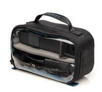 Tenba Outil Box 4 noir