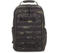TENBA Sac à dos pour appareil photo Road Warrior 16L G