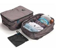 TENBA Roadie 21 Luggage Liner Kit V2