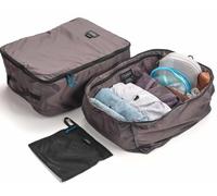 TENBA Roadie 22 Luggage Liner Kit V2
