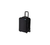 Tenba Roadie Air Case Roller 21 - Black