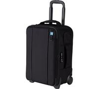 TENBA Valise à roulettes Roadie Roller 21 Air Case Noir