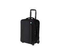 TENBA Roadie Air case Roller 21 noir Valise à roulettes