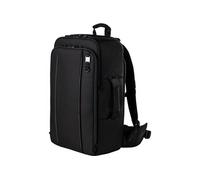 Tenba Roadie Backpack 20 Black