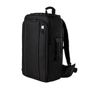 Tenba - Roadie Backpack 22