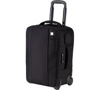 Tenba - Roadie Roller 21 Hybrid