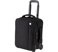 Roadie Roller 18 - Black