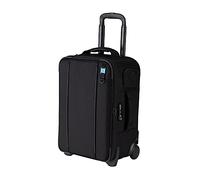 Tenba - Roadie Roller 21 Air Case
