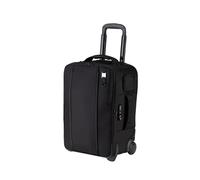 TENBA Valise Roadie Roller 21 Noire