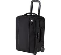 TENBA Valise Roadie Roller 21 Noire