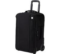 Tenba - Roadie Roller 24