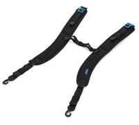 TENBA Roadie Straps Sac à Dos V2