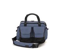 TENBA Sac à Bandoulière Messenger DNA V2 10 Bleu