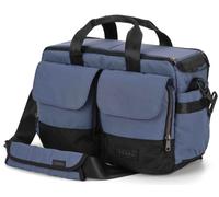 TENBA Sac à Bandoulière Messenger DNA V2 16 Pro Bleu