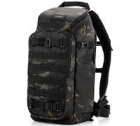 TENBA Sac à Dos Axis V2 16L Backpack Camouflage Noir