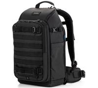 TENBA Sac à Dos Axis V2 20L Backpack Noir