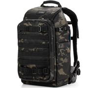 TENBA Sac à Dos Axis V2 20L Camouflage Noir