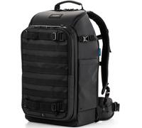 TENBA Sac à Dos Axis V2 24L Backpack Noir