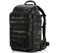 Tenba - Axis v2 24L Camouflage