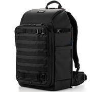 Tenba - Axis v2 32L Noir