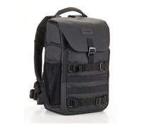 TENBA Sac à dos Axis V2 LT 18L Noir