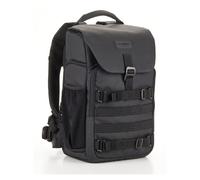 Tenba sac à dos axis v2 lt 18l noir