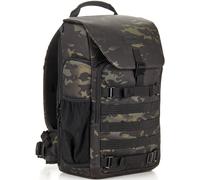 TENBA Sac à dos Axis V2 LT 20L Multicam Noir