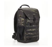 Sac à dos Axis V2 LT 20L Multicam Noir