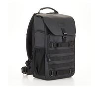 TENBA – Sac à dos Axis V2 LT 20L – Noir